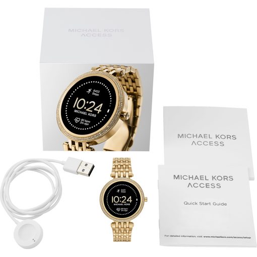 michael-kors-gen-5e-darci-mkt5127-12183036