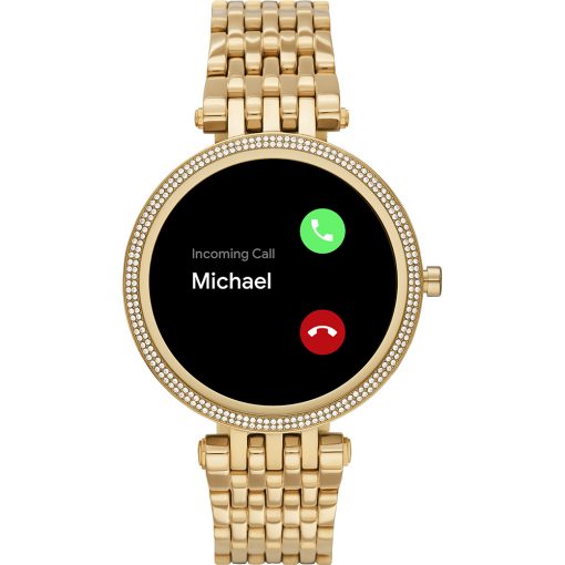 michael-kors-gen-5e-darci-mkt5127-12183552