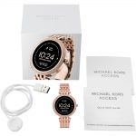 michael-kors-gen-5e-darci-mkt5128-12183576