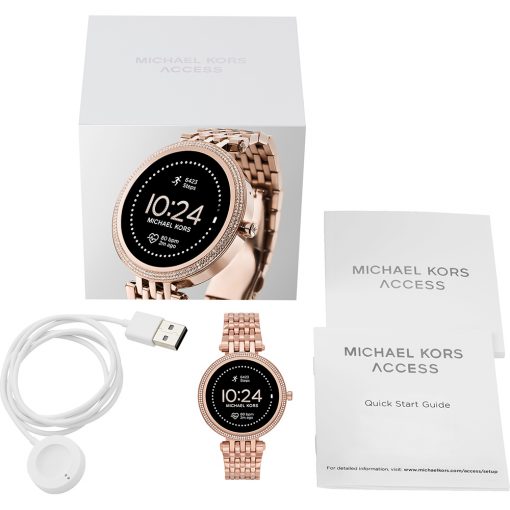 michael-kors-gen-5e-darci-mkt5128-12182532