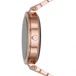 michael-kors-gen-5e-darci-mkt5128-12183576