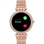 michael-kors-gen-5e-darci-mkt5128-12183576