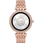 michael-kors-gen-5e-darci-mkt5128-12183576