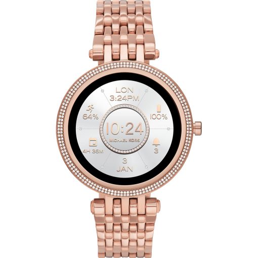 michael-kors-gen-5e-darci-mkt5128-12183576