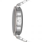 michael-kors-gen-5e-darci-mkt5129-12182820