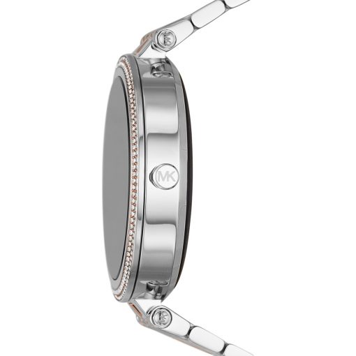 michael-kors-gen-5e-darci-mkt5129-12182436