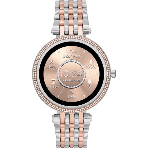 michael-kors-gen-5e-darci-mkt5129-12182820