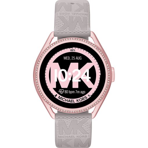 michael-kors-gen-5e-mkgo-mkt5117-12182556