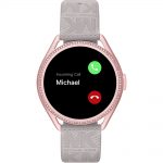 michael-kors-gen-5e-mkgo-mkt5117-12182556