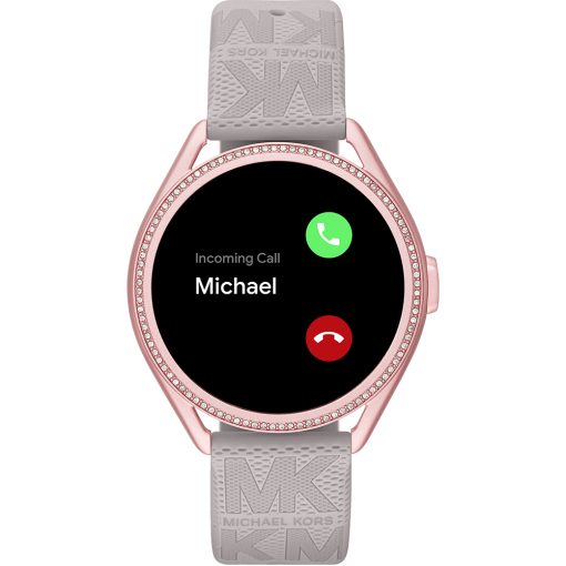 michael-kors-gen-5e-mkgo-mkt5117-12183312
