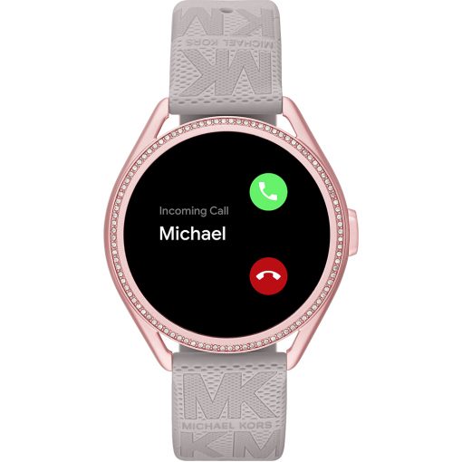 michael-kors-gen-5e-mkgo-mkt5117-12183312