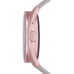 michael-kors-gen-5e-mkgo-mkt5117-12182556