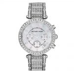 michael-kors-watches-mk5572-parker-silver-stainless-steel-glitz-ladies-watch-p30762-26645_image