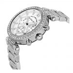 michael-kors-watches-mk5572-parker-silver-stainless-steel-glitz-ladies-watch-p30762-26645_image