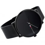 tommy-hilfiger-mens-black-mesh-watch-1791464_2400x