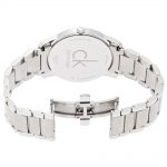 calvin-klein-k2g2114n-42506