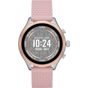 mkgo mkt5070