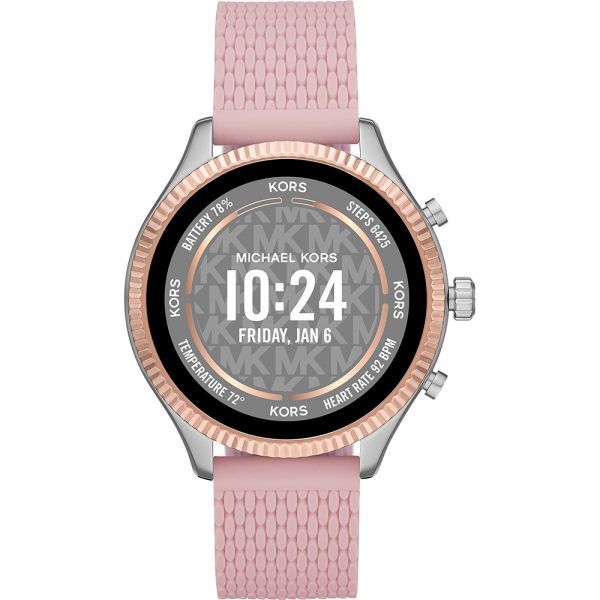 mkgo mkt5070