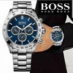 hugo-boss-mens-ikon-watch-hb-1512963-p1081-3245_image