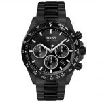 hugo-boss-hb1513754-91952