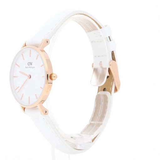 sale-watches-woman-daniel-wellington-dw00100249_16561