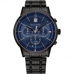 TH1791633 lifesta watches