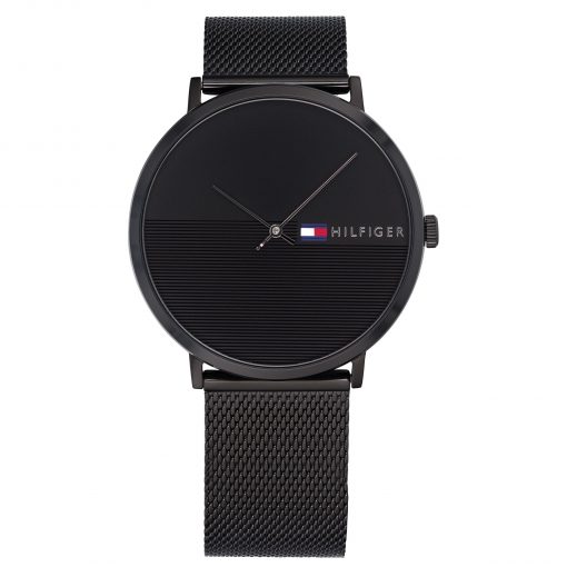 tommy-hilfiger-mens-black-mesh-watch-1791464_2400x