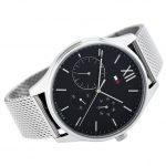 eng_pl_Tommy-Hilfiger-1791415-Damon-Mens-Watch-566_1