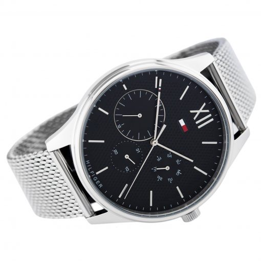 tommy-hilfiger-the-damon-mens-mesh-watch-1791415-2_683bf2f3-97ec-4347-a421-154912dd8a5a_2400x