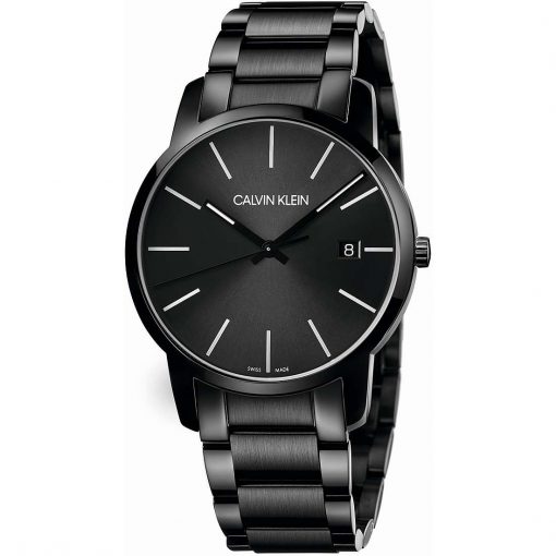 watch-only-time-man-calvin-klein-city-k2g2g4b1_359030