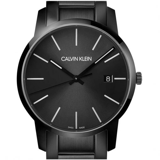 watch-only-time-man-calvin-klein-city-k2g2g4b1_359072