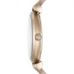 emporio-armani-watch-gianni-t-bar-ar11126@2x