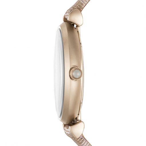 watch-only-time-woman-emporio-armani-ar11126_267984