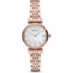 watch-only-time-woman-emporio-armani-ar11316_397950