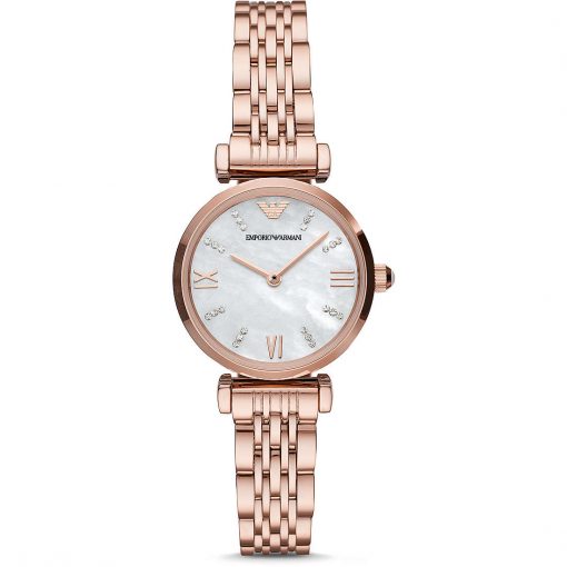 watch-only-time-woman-emporio-armani-ar11316_397950
