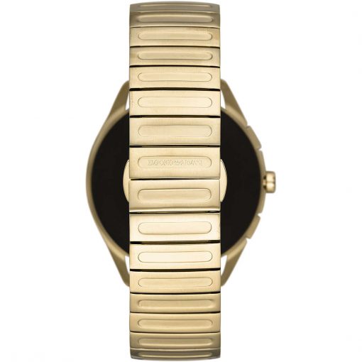 watch-smartwatch-man-emporio-armani-art5027_421259