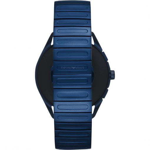 watch-smartwatch-man-emporio-armani-art5028_421265