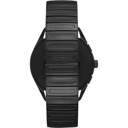 watch-smartwatch-man-emporio-armani-art5029_421271