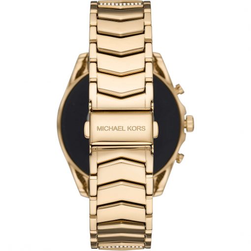 watch-smartwatch-woman-michael-kors-mkt5115_398689