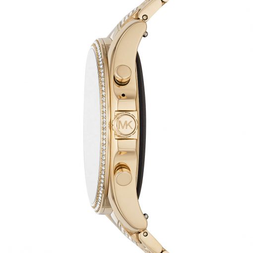 watch-smartwatch-woman-michael-kors-mkt5115_398690