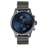 hugo-boss-hb-1513677-mens-gunmetal-navigator-watch-p1273-4364_image