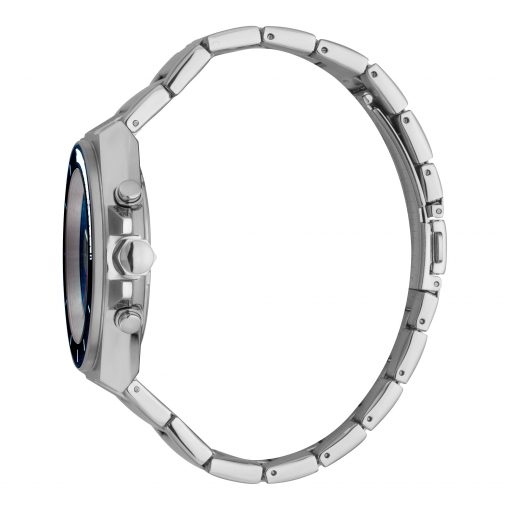 JC1G139M0065-side