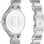 watch-only-time-woman-just-cavalli-rock-jc1l033m0015_252019_zoom