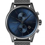 hugo-boss-hb-1513677-mens-gunmetal-navigator-watch-p1273-4364_image