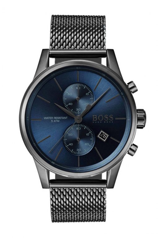 boss-jet-chronograaf-horloge-hb1513677-grijs-7613272313605