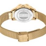 JC1L095M0065 LIFESTA WATCHES (1)