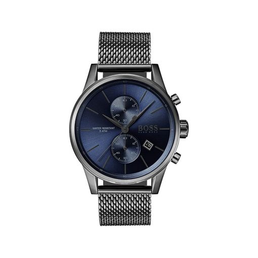 hugo-boss-hb-1513677-mens-gunmetal-navigator-watch-p1273-4364_image