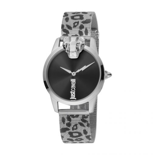 just-cavalli-animal-quartz-black-dial-ladies-watch-jc1l057m0265