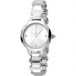 watch-only-time-woman-just-cavalli-rock-jc1l033m0015_252019_zoom