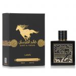 apa-de-parfum-lattafa-qaed-al-fursan-pentru-el-100-ml-5915-335960-min